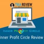 Inner Profit Circle Program at a glance