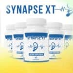 Synapse XT