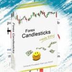 Forex Candlesticks Made Easy at a glance