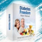 Diabetes Freedom at a glance