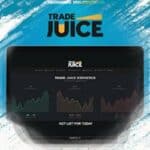 Trade Juice at a glance