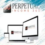 Perpetual Income 365 at a glance